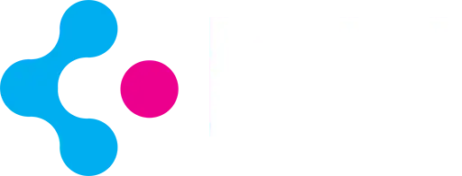 logo_kubit_white.webp
